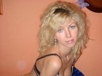 Stripperin Sabraa