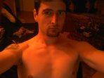 Stripperin HotDerek