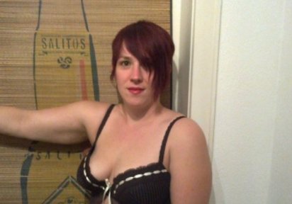 Stripperin JasminSophi