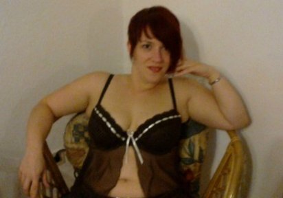 Stripperin JasminSophi
