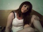 Stripperin Mikeyla