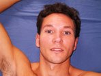 Stripperin TommyHotBoy