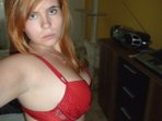 Stripperin SexyAva