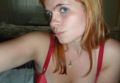Stripperin SexyAva