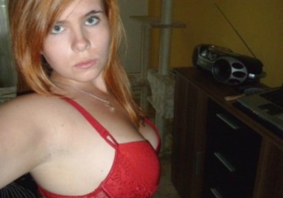 Stripperin SexyAva
