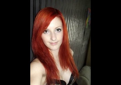 Stripperin SexyAva