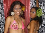 Stripperin HotVictoria+Gianina