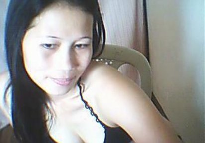 Stripperin SweetRon