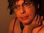 Stripperin GinaffmTV