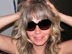 Stripperin VickyHot
