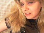 Stripperin VickyHot