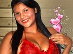 Stripperin HellenSexy