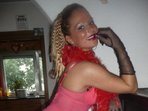Stripperin SexyLadyJoana