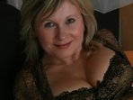 Stripperin LadyOlivia