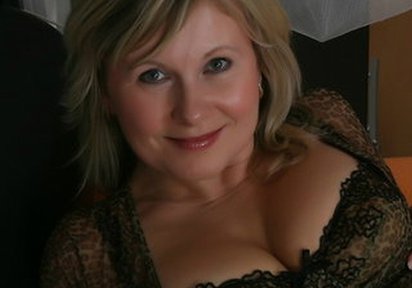 Stripperin LadyOlivia