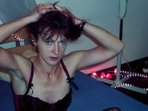 Stripperin LadySusi