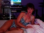 Stripperin LadySusi