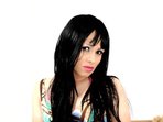 Stripperin LadyBoyElisa