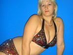 Stripperin Wessna