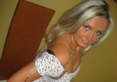 Stripperin SexyNatalie