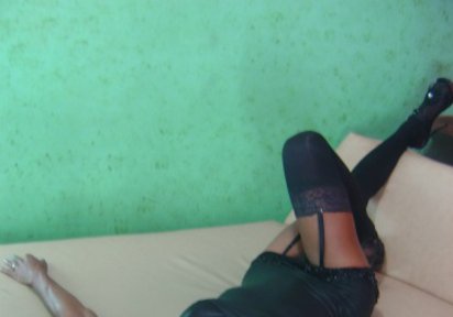 Stripperin HotNahra