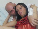Stripperin Maryen+HotJonny