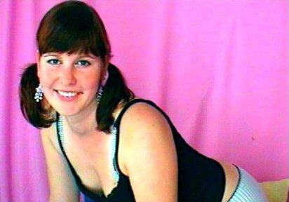 Stripperin Dennisa