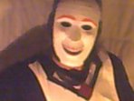 Stripperin CameronP