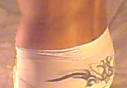 Stripperin CameronP