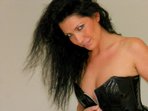 Stripperin WildeLilly
