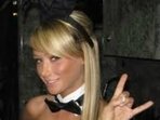 Stripperin WildNicole