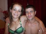 Stripperin NaughtyJulie+HotBruno