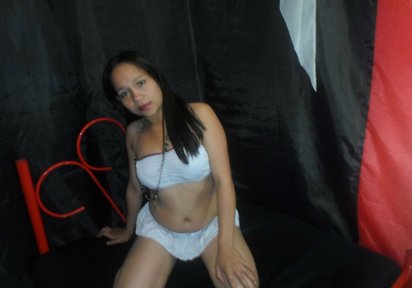 Stripperin SweetLovly