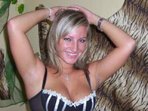 Stripperin SexyClarisa