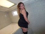 Stripperin Kasaira