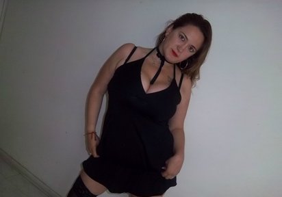 Stripperin Kasaira