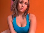 Stripperin HotKarla