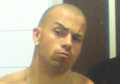 Stripperin DreamboyTom