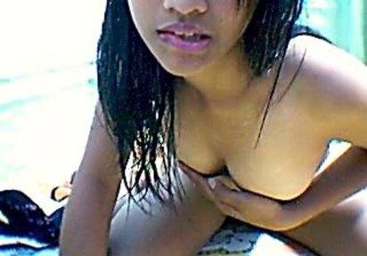 Stripperin ADELINA