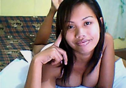 Stripperin ADELINA
