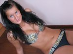 Stripperin GeilePamela