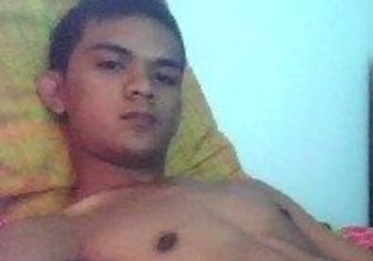 Stripperin Edward
