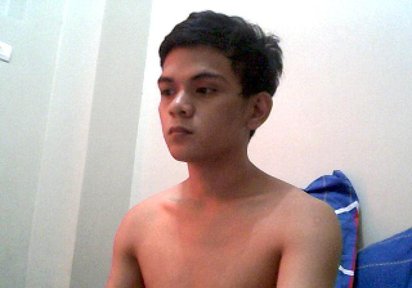 Stripperin Edward