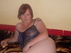Stripperin SweetPeggy