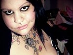 Stripperin BabeCore