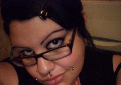 Stripperin BabeCore