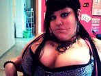 Stripperin BabeCore