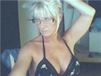 Stripperin ElaineErotica