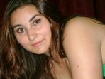 Stripperin CurvyTina