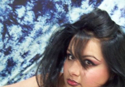 Stripperin WildDania
